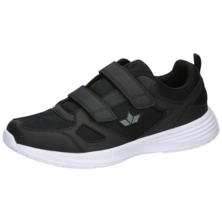 Lico Joggingschuh Harro V Laufschuh