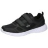 Lico Joggingschuh Harro V Laufschuh