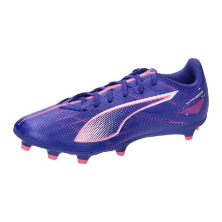 PUMA Puma Herren Fussballschuhe ULTRA 5 PLAY FG/AG 107689 Fußballschuh