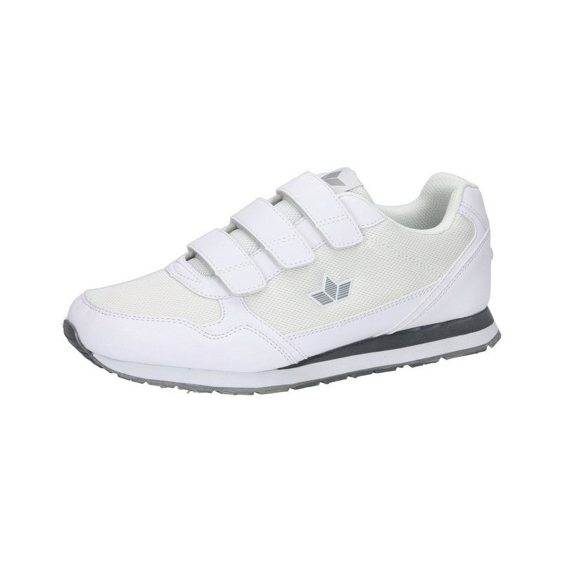 Lico Joggingschuh Simon V Trainingsschuh