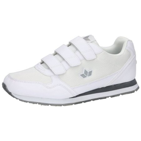 Lico Joggingschuh Simon V Trainingsschuh