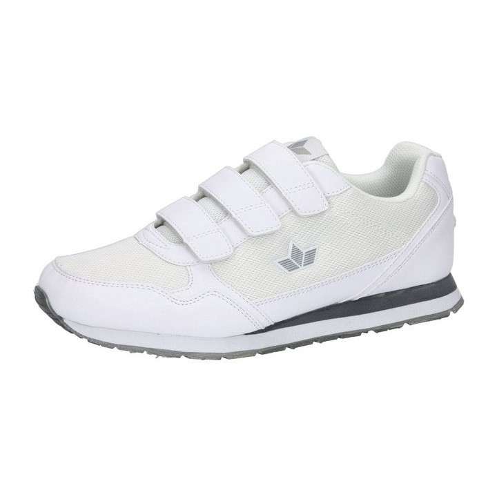 Lico Joggingschuh Simon V Trainingsschuh