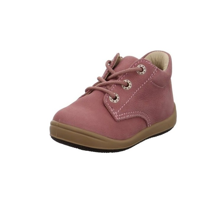 Imac 58345/30237/008 Lauflernschuh Nein