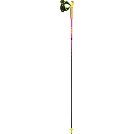 Ultratrail FX.One Superlite 120cm