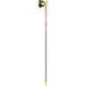 Ultratrail FX.One Superlite 120cm