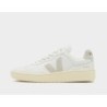 Veja V-90, White