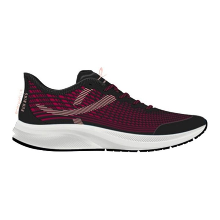 Energetics Ki.-Running-Schuh OZ 2.4 J Laufschuh