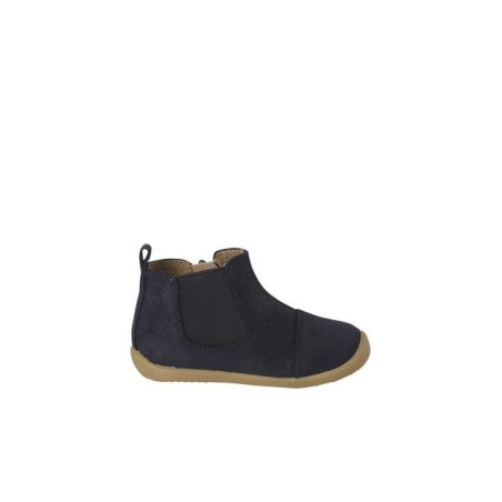 vertbaudet Lauflernschuh
