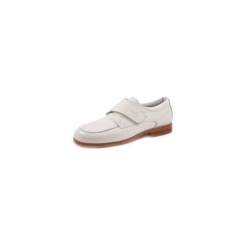 Yowas  Kinderschuhe -