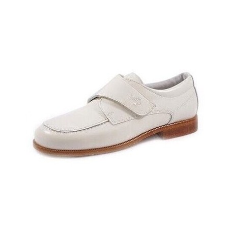 Yowas  Kinderschuhe -