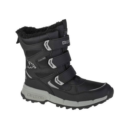 Kappa  Kinderstiefel Vipos Tex T