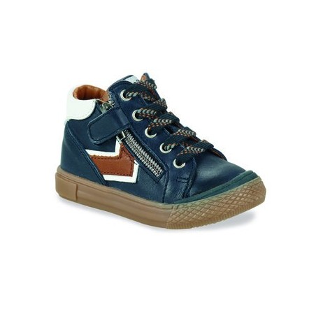 GBB  Kinderschuhe DERKI