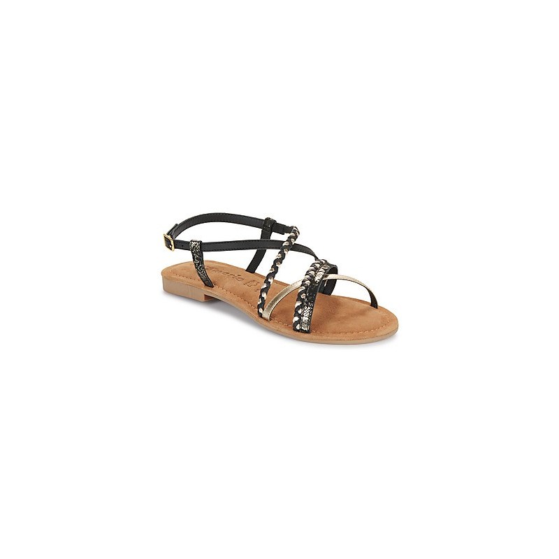 Tamaris  Sandalen 28139-048