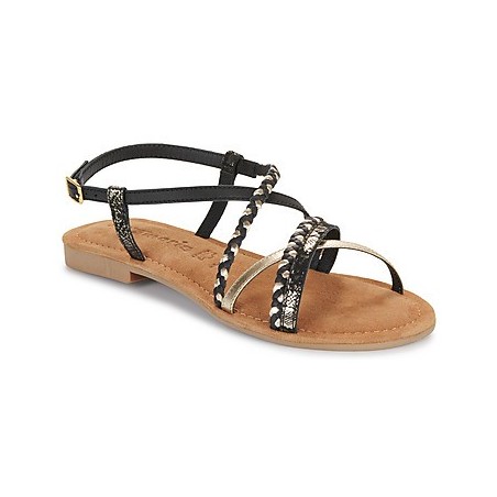 Tamaris  Sandalen 28139-048