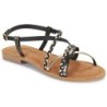 Tamaris  Sandalen 28139-048