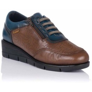 48 Horas  Damenschuhe 1105-09