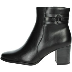 Marco Tozzi  Damenstiefel 2-25326-43