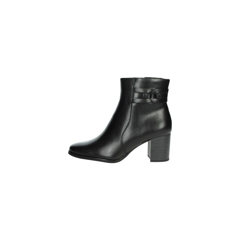 Marco Tozzi  Damenstiefel 2-25326-43