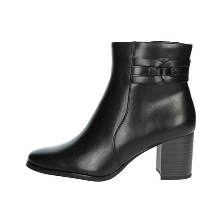 Marco Tozzi  Damenstiefel 2-25326-43