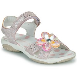 Primigi  Sandalen BREEZE