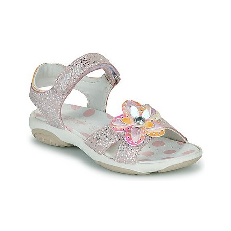 Primigi  Sandalen BREEZE