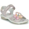 Primigi  Sandalen BREEZE