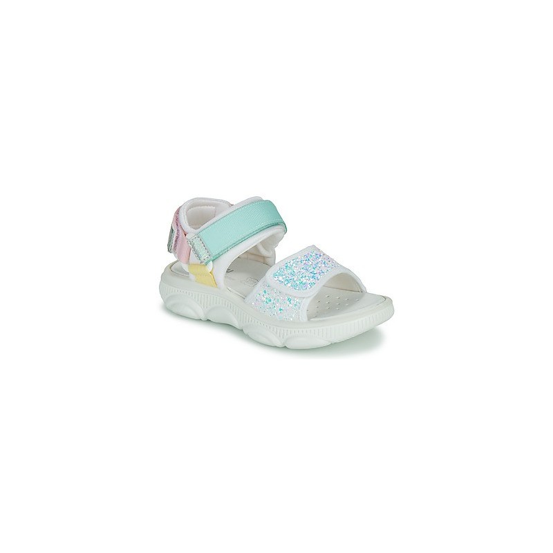 Primigi  Sandalen ALICE