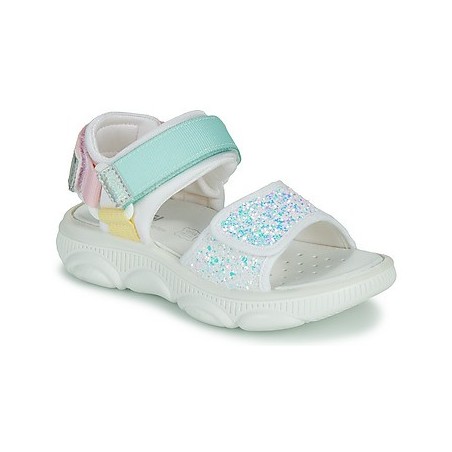 Primigi  Sandalen ALICE