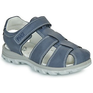 Primigi  Sandalen RAFTING
