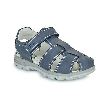 Primigi  Sandalen RAFTING