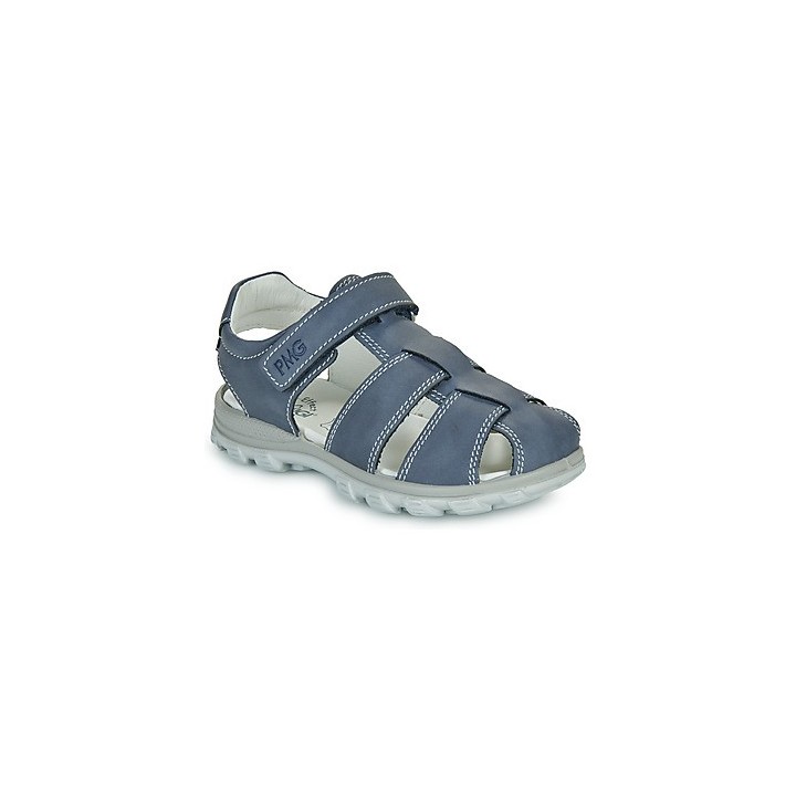 Primigi  Sandalen RAFTING
