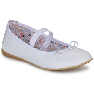 Pablosky  Ballerinas LEYRE
