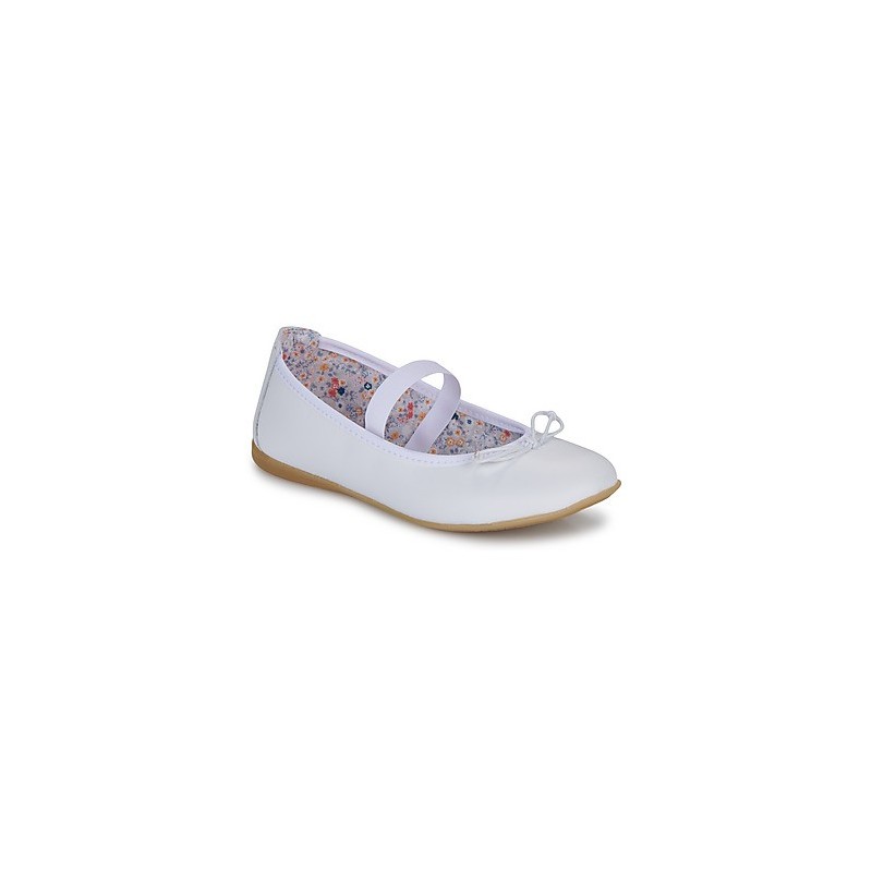 Pablosky  Ballerinas LEYRE