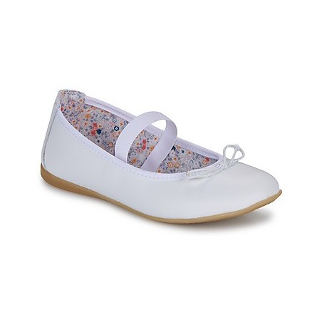 Pablosky  Ballerinas LEYRE