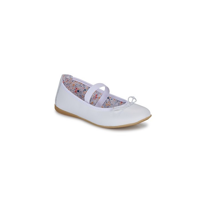 Pablosky  Ballerinas LEYRE