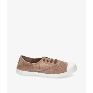 Natural World  Sneaker 102E OLD LAVANDA