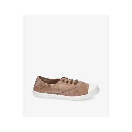 Natural World  Sneaker 102E OLD LAVANDA