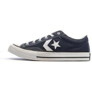 Converse  Kinderschuhe A06891C