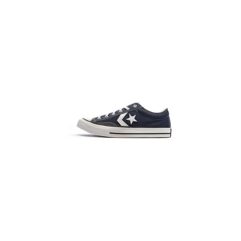 Converse  Kinderschuhe A06891C