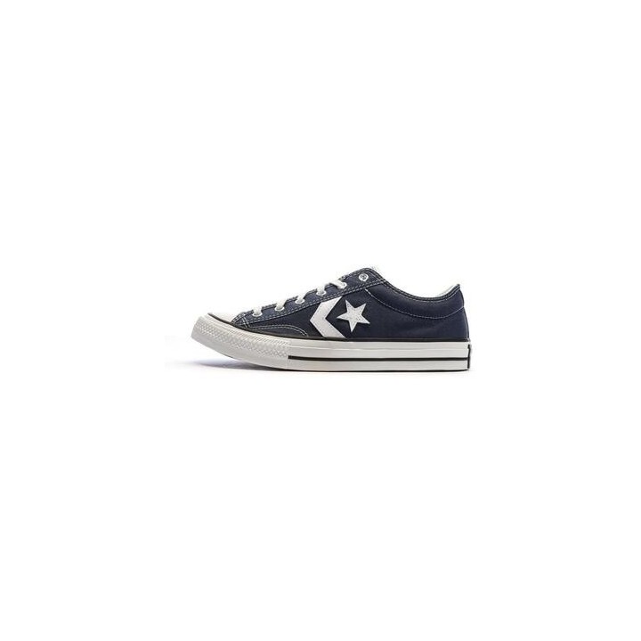 Converse  Kinderschuhe A06891C