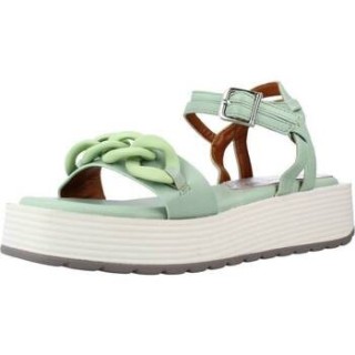 Café Noir  Sandalen C1GC9130