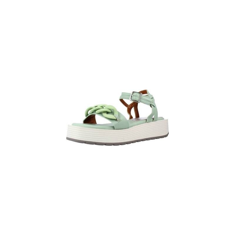 Café Noir  Sandalen C1GC9130