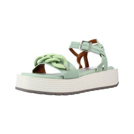 Café Noir  Sandalen C1GC9130