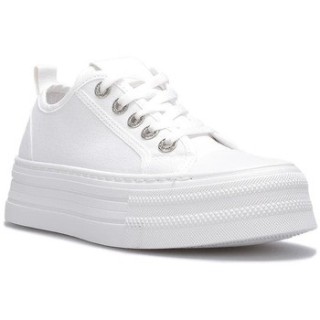 La Modeuse  Sneaker 73918_P174575