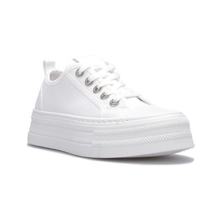 La Modeuse  Sneaker 73918_P174575