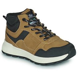 S.Oliver  Kinderschuhe 45105-39-335