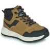 S.Oliver  Kinderschuhe 45105-39-335