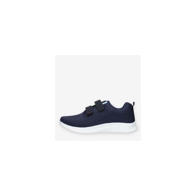 Clia Walk  Turnschuhe LIGHT113-BLU