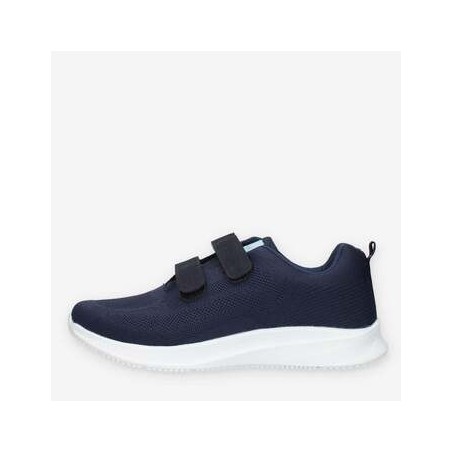Clia Walk  Turnschuhe LIGHT113-BLU