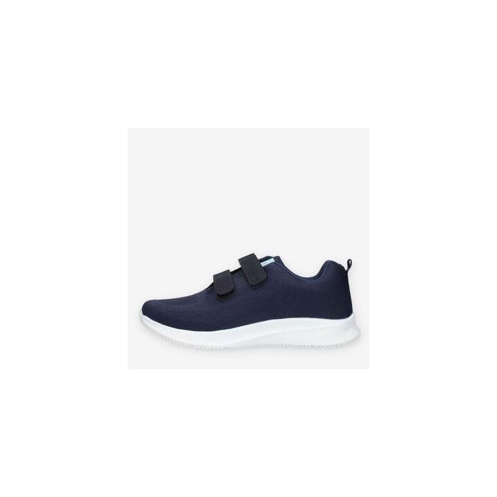 Clia Walk  Turnschuhe LIGHT113-BLU